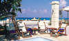 Plaza Spa Suites 